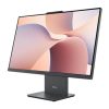 Lenovo IdeaCentre AIO 3 27ARR9 - AKCIJA AIO Z 27"