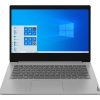 Lenovo IdeaPad 3 14IGL05