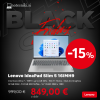 Lenovo IdeaPad Slim 5 16IMH9