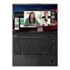 Lenovo ThinkPad X1 Carbon G11