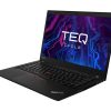 Lenovo Thinkpad T14S G1