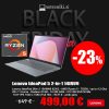 Lenovo IdeaPad Slim 3 15AMN8 - AKCIJA!