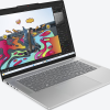 Lenovo IdeaPad Slim 5 15ARP10 - AKCIJA z 32GB, 512 GB in 2K OLED!