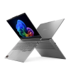 Lenovo IdeaPad PRO 5 16AKP10 - NOVO! OLED AKCIJA z AI 7 CPU in 32GB RAM!