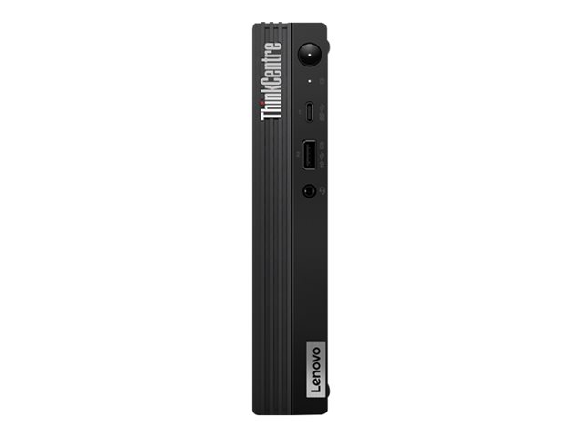 Lenovo ThinkCentre M70q G2