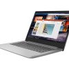 Lenovo IdeaPad 1-14IGL05