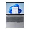 Lenovo ThinkBook 16 G7 IML