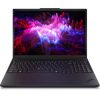 Lenovo ThinkPad P16v Gen 3