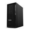 Lenovo ThinkStation P2 Tower Gen 2 - tower Core Ultra 7 265 - vPro Enterprise