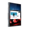Lenovo ThinkPad X1 Yoga Gen 8