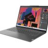 Lenovo Yoga Slim 6 14APU8 - AKCIJA z Ryzen 7 in OLED!