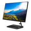 Lenovo IdeaCentre AIO 3 24ADA6 - all-in-one Athlon Silver 3050U 2.3 GHz - 8 GB