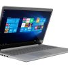 Lenovo V15-ADA