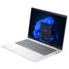 HP EliteBook 8 G1i Notebook AI
