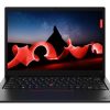 Lenovo ThinPad L13 G4