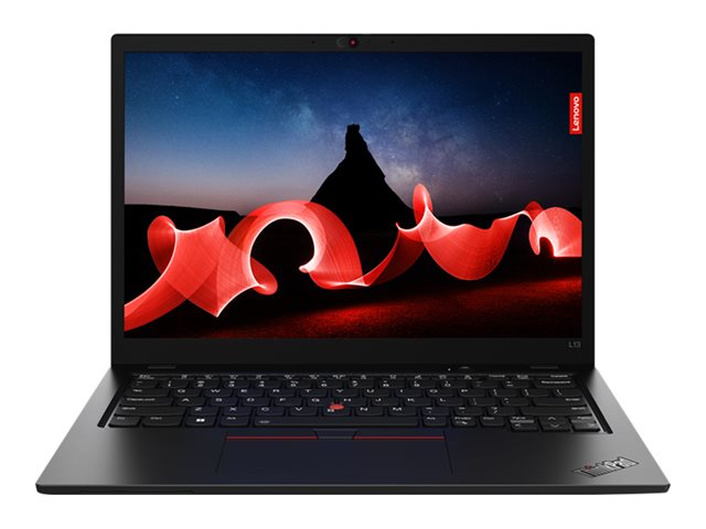 Lenovo ThinPad L13 G4