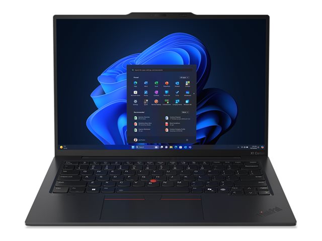 CMF by Nothing Phone 2 Pro 128GB/8GB