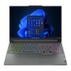 Lenovo Legion Slim 5 16APH8 - GAMING AKCIJA!