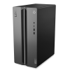 Lenovo LOQ Tower 17IRR9 - AKCIJA z RTX4060 in 32GB RAM!