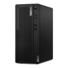Lenovo ThinkCentre M70t G5