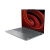 Lenovo IdeaPad Pro 5 14AHP9 - AKCIJA RYZEN 7 in RTX3050!