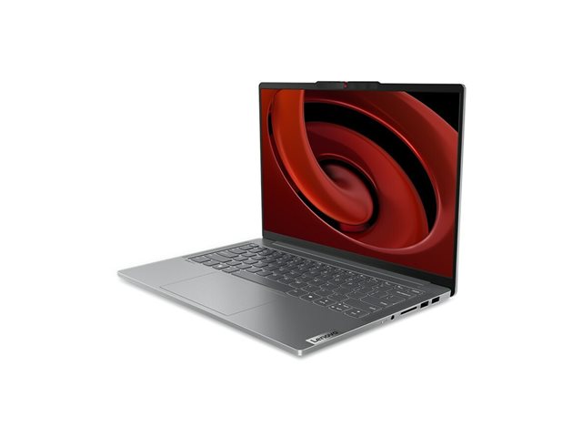 Lenovo IdeaPad Pro 5 14AHP9 - AKCIJA RYZEN 7 in RTX3050!