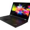 Lenovo ThinkPad P15 Gen 1 - TOP AKCIJA!