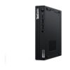 Lenovo ThinkCentre M90q Gen 4 - tiny Core i5 13500 2.5 GHz - 8 GB