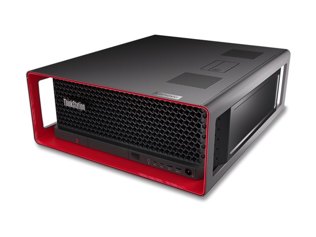 Lenovo Thinkstation P8
