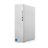 Lenovo IdeaCentre Tower 08IRR9