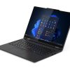 Lenovo ThinkPad T14s 2-in-1 Gen 1