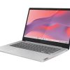 Lenovo IdeaPad Slim 3 Chrome 14M868