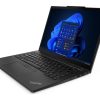 Lenovo ThinkPad X13 G6