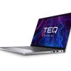 Dell Latitude 7410
