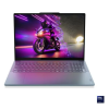 Lenovo Yoga Pro 9i 16IAH10 Aura Edtition - NOVO, AKCIJA z RTX5060!