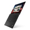 Lenovo ThinkPad T14s Gen 4