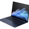 HP EliteBook Ultra G1i Notebook Next Gen AI