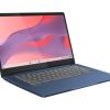 Lenovo IdeaPad Slim 3 Chrome 14M868