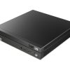 Lenovo ThinkCentre neo 50q Gen 4 - tiny Core i5 13420H 2.1 GHz - 16 GB