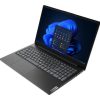 Lenovo V15 G3 ABA