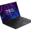 Lenovo Thinkpad X1 Carbon G9