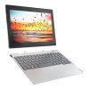 Lenovo Miix 320-10ICR