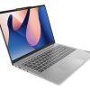 Lenovo IdeaPad Slim 5 14IAH8