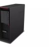 Lenovo ThinkStation P620 - tower Ryzen ThreadRipper PRO 5945WX 4.1 GHz - AMD PRO