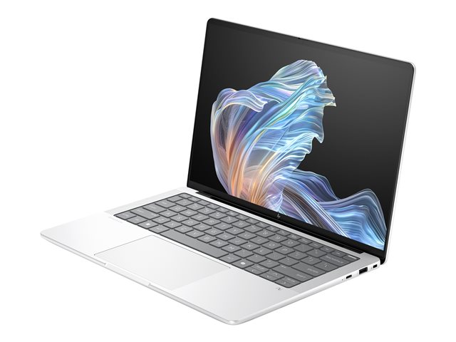 HP EliteBook X G1a Notebook Next Gen AI – AKCIJA z 64 GB