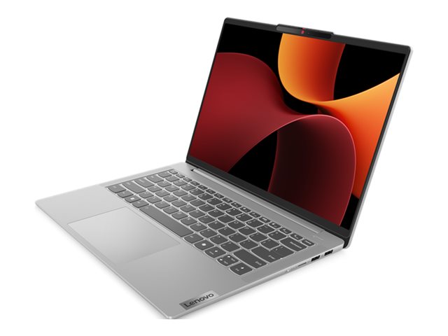Lenovo IdeaPad Slim 5 14AHP9 - AKCIJA z Ryzen 7!