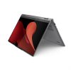 Lenovo IdeaPad 5 2-in-1 16AHP9 - AKCIJA z TOUCH in Ryzen 5!
