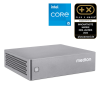 Medion S06 Mini PC - i5 - 256 GB SSD