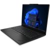 Lenovo ThinkPad L13 G6