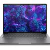 HP ZBook 8 G1i Mobile Workstation